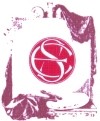 Sties Logo